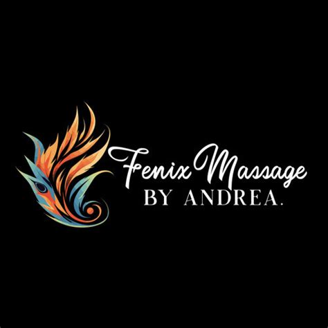 Andrea Massage Salon 